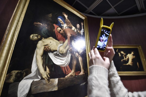 vatican-photographed-1024x682